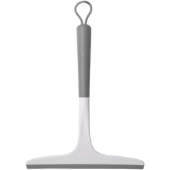 OU Multipurpose Silicone Squeegee For Windows, Shower & Glass – Lightweight Multipurpose Cleaner With Nonslip Handle & Hanging Loop 23 OU Multipurpose Silicone Squeegee For Windows, Shower & Glass – Lightweight Multipurpose Cleaner With Nonslip Handle & Hanging Loop -Cleaning Supply Store GUEST 1a29fb50 3df7 44e1 a20d 9ab0a527c359