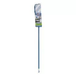 Clorox Dual Action Dust Mop -Cleaning Supply Store GUEST 1a39c732 d99f 45bd 90ce 76bb82a2c9ea