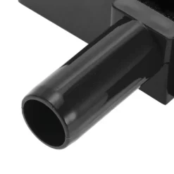 Unique Bargains Washable Ceiling Fan Cleaner Duster 1 Pc -Cleaning Supply Store GUEST 1a74d299 dc29 410c ad06 5beb05c4190c