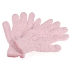 Unique Bargains Dusting Cleaning Gloves Microfiber Mittens For Plant Lamp Window 20 Unique Bargains Dusting Cleaning Gloves Microfiber Mittens For Plant Lamp Window -Cleaning Supply Store GUEST 1abb3219 25a1 42cf 9481 c59dc6689bb4