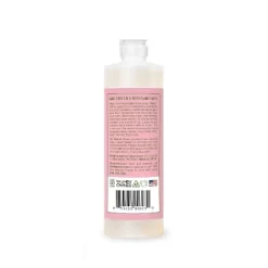 Rebel Green Pink Lilac Dish Soap - 32 Fl Oz/2pk -Cleaning Supply Store GUEST 1ada708b e29f 4265 89d4 3bbedf81ec60
