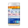 Lysol Disinfecting Wipes, Brand New Day, 80 Wipes -Cleaning Supply Store GUEST 1ae44a8e 2e40 4dc9 86a9 c556508d12e1