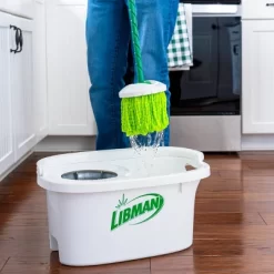 Libman Lightning Spin Mop Refill 19 Libman Lightning Spin Mop Refill -Cleaning Supply Store GUEST 1b132350 4d96 4432 a168 a48387cc5b48