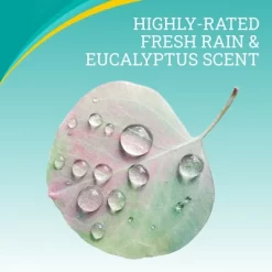 Zep Home Pro Streak-Free Multi-Surface Cleaner - Eliminates Dirt & Grime - 32 Oz. -Cleaning Supply Store GUEST 1b79520c da22 45cf a665 00fa457fc3aa