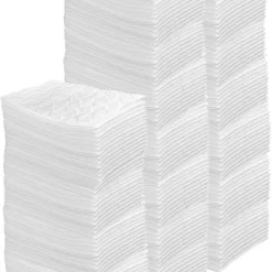 LOLA Products Dry Sweeping Cloth Refill Pads, Unscented, Compatible With Swiffer Floor Mop, Comparable To Swiffer Refills, 11" X 8.13", 192 Pack -Cleaning Supply Store GUEST 1b9ef38b 533e 420b 9f8a 66c6b5ad4b77