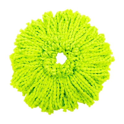 Libman Lightning Spin Mop Refill 4 Libman Lightning Spin Mop Refill - Image 2
