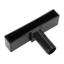 Unique Bargains Washable Ceiling Fan Cleaner Duster 1 Pc -Cleaning Supply Store GUEST 1bc245af f633 4471 9195 c732757c09b5