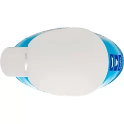 Clorox Rain Clean Ready-to-Use Bathroom Foamer - 16 Fl Oz -Cleaning Supply Store GUEST 1c020f25 c5c6 410f 925e 6cc19c4dd95a