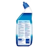 Lysol Toilet Bowl Cleaner - Power & Free Twin Pack - 24oz/2pk -Cleaning Supply Store GUEST 1c0a378d c587 4307 a167 2ec299a92fed