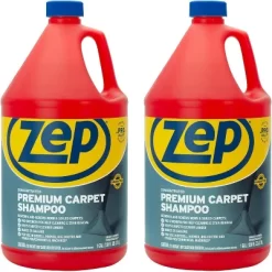 Zep Premium Carpet Shampoo Concentrate – Renews Soiled Carpets – 1 Gallon 17 Zep Premium Carpet Shampoo Concentrate – Renews Soiled Carpets – 1 Gallon -Cleaning Supply Store GUEST 1c44861f 9c3b 4ce5 aa21 e1be6b295448