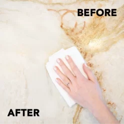 Weiman Granite & Stone 3-in-1 Cleaners - 24oz 16 Weiman Granite & Stone 3-in-1 Cleaners - 24oz -Cleaning Supply Store GUEST 1c4b9388 c4f2 45a4 a701 8c3d4609db7c