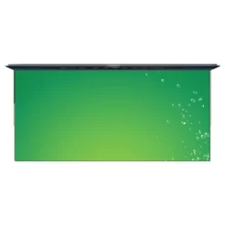 Clorox Ultra Clean Toilet Tablets Bleach - 3.5oz -Cleaning Supply Store GUEST 1c56c74e c4e0 44de 9a42 8934a93f5f67