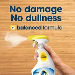 Pledge Everyday Clean Multi-Surface Liquid All-Purpose Cleaner - 25 Fl Oz - Lavender -Cleaning Supply Store GUEST 1caf02bd 1de0 4e37 b23e f295de67a076