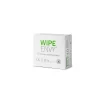 Skura Style Wipe Envy Microfiber Wipes - 10ct -Cleaning Supply Store GUEST 1d3dd38a 0331 43b0 965c f25323402c5b