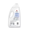 Bissell Free & Clear 64oz New Family Mess Rescue Multi-Surface Formula