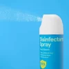 Up & Up Fresh Scent Disinfectant Spray - 19oz - Up&up™ -Cleaning Supply Store GUEST 1deaf009 28a3 4037 9727 09234c7231ac