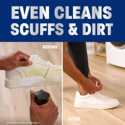 Dawn Powerwash Heavy Duty Dish Spray - 16 Fl Oz -Cleaning Supply Store GUEST 1dff1b4a c32d 4147 b8be 65dded592f13 1