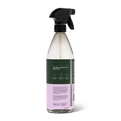 Lavender & Bergamot All Purpose Cleaner - 28 Fl Oz - Everspring™ -Cleaning Supply Store GUEST 1e93e9c1 b44c 4bd7 bee0 23333c72c083