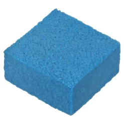 Unique Bargains Square Durable Fast Removes Dirt Pickleball Paddle Eraser 14 Unique Bargains Square Durable Fast Removes Dirt Pickleball Paddle Eraser -Cleaning Supply Store GUEST 1ecbea60 7d98 4cfa a735 490e26252aa1
