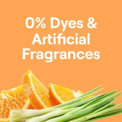 Seventh Generation Lemongrass Citrus Disinfecting Bathroom Cleaner - 26oz 14 Seventh Generation Lemongrass Citrus Disinfecting Bathroom Cleaner - 26oz -Cleaning Supply Store GUEST 1f8c2180 b683 4b26 bb82 0e2385395762