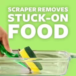 Scotch-Brite Heavy Duty Dishwand -Cleaning Supply Store GUEST 1fa6b4aa eab1 4b63 929b 0161491ed9ad