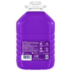Fabuloso Lavender Multi-Purpose Cleaner - 2X Concentrated Formula Floor Cleaner 23 Fabuloso Lavender Multi-Purpose Cleaner - 2X Concentrated Formula Floor Cleaner -Cleaning Supply Store GUEST 1ff1a8a0 9576 4452 901f 552a78a7bae7