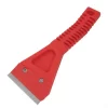 Unique Bargains Household Nonslip Handle Cleaning Painting Wall Floor Scraper Red -Cleaning Supply Store GUEST 204604cf 4862 453a ba5a 3d1816c13afe