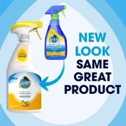 Pledge Multi-Surface Cleaner Trigger Bottle - 25oz -Cleaning Supply Store GUEST 20724638 1a65 4533 9c2b 5e9e9a67bbda