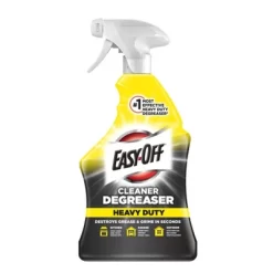 Easy-Off Heavy Duty Trigger Cleaner - 32oz -Cleaning Supply Store GUEST 2098d8e6 5d21 4df1 a461 6678b45a9ed3