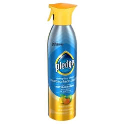 Pledge Multi-Surface Anti-Bacterial Spray - Fresh Citrus - 9.7oz 19 Pledge Multi-Surface Anti-Bacterial Spray - Fresh Citrus - 9.7oz -Cleaning Supply Store GUEST 20b808f0 aeb3 46b5 a795 09c3f29bb24a