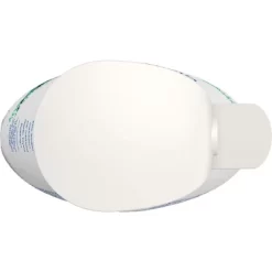 Clorox Eucalyptus Peppermint Ready-to-Use Disinfecting Mist - 16 Fl Oz 41 Clorox Eucalyptus Peppermint Ready-to-Use Disinfecting Mist - 16 Fl Oz -Cleaning Supply Store GUEST 20d04937 4507 44be 9d15 ba6a15ad664c