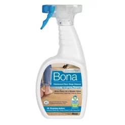 Bona Wood Cleaner Deep Clean Spray And Mop Multi-Purpose Floor Cleaner - 32 Fl Oz -Cleaning Supply Store GUEST 210a14a5 fe63 4e2c 8382 c10559d7088d