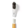 Grout Brush - Everspring™