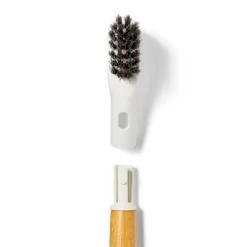 Grout Brush - Everspring™