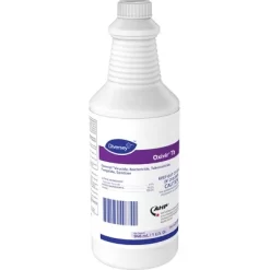 Diversey Oxivir Ready-to-use Surface Cleaner -Cleaning Supply Store GUEST 2294f01a 96de 43de b477 06da22763751
