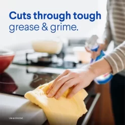 Clorox Clean-Up Cleaner Refill - 64 Fl Oz 23 Clorox Clean-Up Cleaner Refill - 64 Fl Oz -Cleaning Supply Store GUEST 229a1106 9e4a 4b77 ae37 a0f4e3db857d