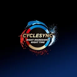 Finish Ultimate Dishwasher Detergent Tabs With CycleSync Technology 17 Finish Ultimate Dishwasher Detergent Tabs With CycleSync Technology -Cleaning Supply Store GUEST 22ce74f9 955a 4764 9d90 2b99abccfbda