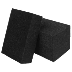 REGALWOVEN Non-Scratch Reusable High-Absorbent Cleaning Sponge 3 Pcs -Cleaning Supply Store GUEST 22efcdfe 287d 4e1e a5f3 b1e66b582222