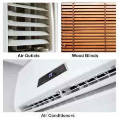 Unique Bargains Window Blind Hand-held 7 Finger Dust Shutter Brushes Multicolored 3 Pcs -Cleaning Supply Store GUEST 22f095ca 3773 47c2 be79 969e2b42e254