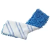 Clorox Dual Action Dust Mop Refill - Unscented 2 Clorox Dual Action Dust Mop Refill - Unscented -Cleaning Supply Store GUEST 22f16167 63ec 47d2 a147 07deba8fdbbc