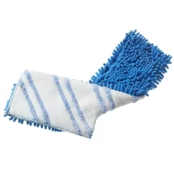 Clorox Dual Action Dust Mop Refill - Unscented