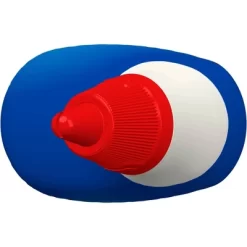 Clorox Rain Clean Toilet Bowl Cleaner - 24 Fl Oz -Cleaning Supply Store GUEST 23079ccf 6b80 4193 978d 39f4a27e1ea0