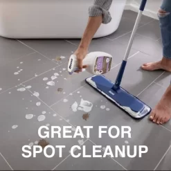 Bona Pet Oxygenated Multi-Surface Floor Cleaner And Dog Stain & Odor Remover - 22 Fl Oz -Cleaning Supply Store GUEST 234b6ccb 2d8a 4514 af57 79f34dc104f1