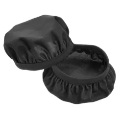 Unique Bargains Reusable Flexible Elastic Fabric Washable Headphone Covers 1 Pairs -Cleaning Supply Store GUEST 238d41bf 6c0c 4466 8559 8994c27f4d99