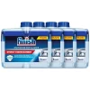 Finish Dishwasher Cleaner Appliances Cleaners - Liquid - 8.45oz/4ct -Cleaning Supply Store GUEST 23b0962f f6f6 4baa 9587 d33427ee900d