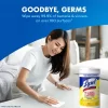 Lysol Lemon And Lime Blossom Disinfecting Wipes- 80ct 1 Lysol Lemon And Lime Blossom Disinfecting Wipes- 80ct -Cleaning Supply Store GUEST 2412133f 0e59 4ef0 bb98 daf688b0e700