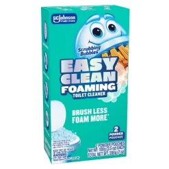 Scrubbing Bubbles Easy Clean Foaming Toilet Cleaner - 2ct 24 Scrubbing Bubbles Easy Clean Foaming Toilet Cleaner - 2ct -Cleaning Supply Store GUEST 242f3190 10ae 40bc b6b8 82d6b057ebe9