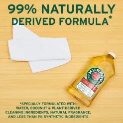 Murphy Original Oil Soap Wood Cleaner For Floors And Furniture - 32 Fl Oz 18 Murphy Original Oil Soap Wood Cleaner For Floors And Furniture - 32 Fl Oz -Cleaning Supply Store GUEST 24c93633 271e 4140 8421 c197cfa9e192