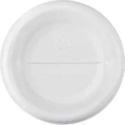 Clorox Disinfecting Bleach - Regular - 121 Fl Oz 28 Clorox Disinfecting Bleach - Regular - 121 Fl Oz -Cleaning Supply Store GUEST 250741ae 6f75 4004 9255 9dd94109142c