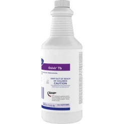 Diversey Oxivir Ready-to-use Surface Cleaner -Cleaning Supply Store GUEST 25339e11 b4e1 450c a76c 75e5214fe43a